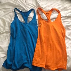 Nike Dri Fit Tank Top Bundle!!!!!
